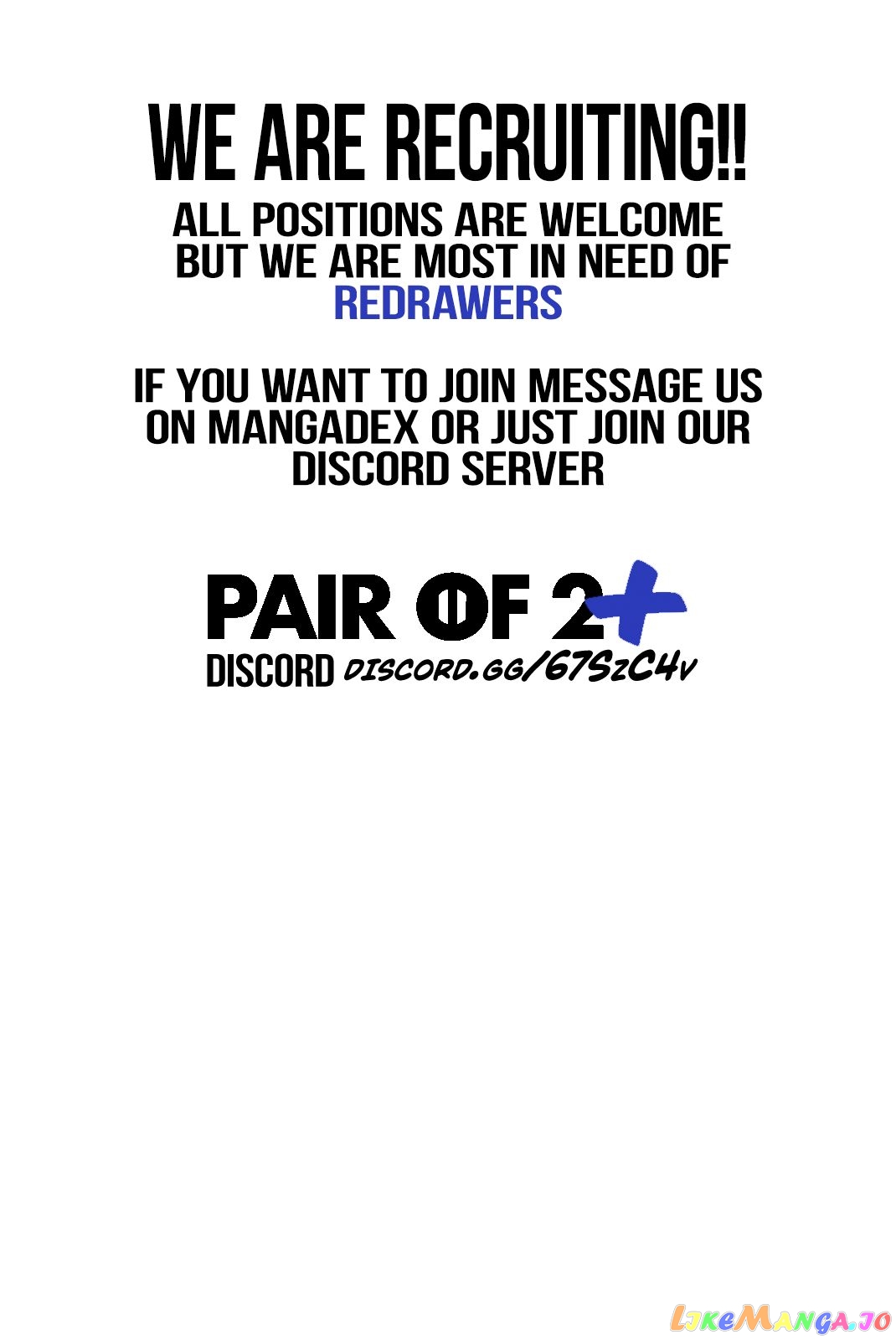 Read Blue Lock manga online Manga Online