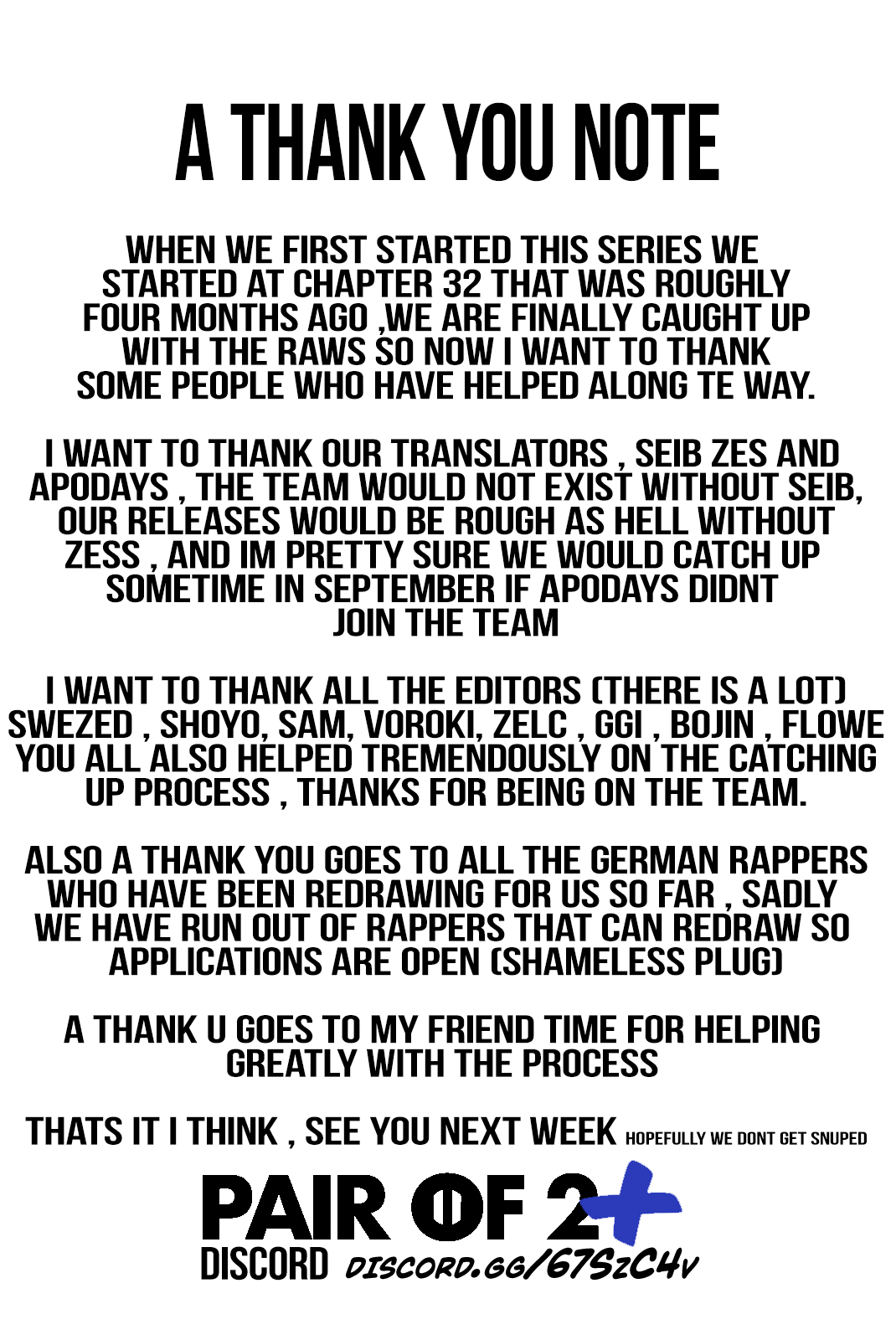 Read Blue Lock manga online Manga Online