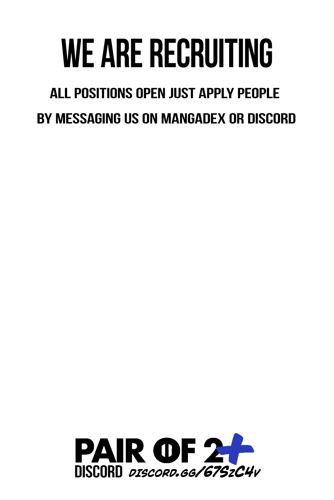 Read Blue Lock manga online Manga Online