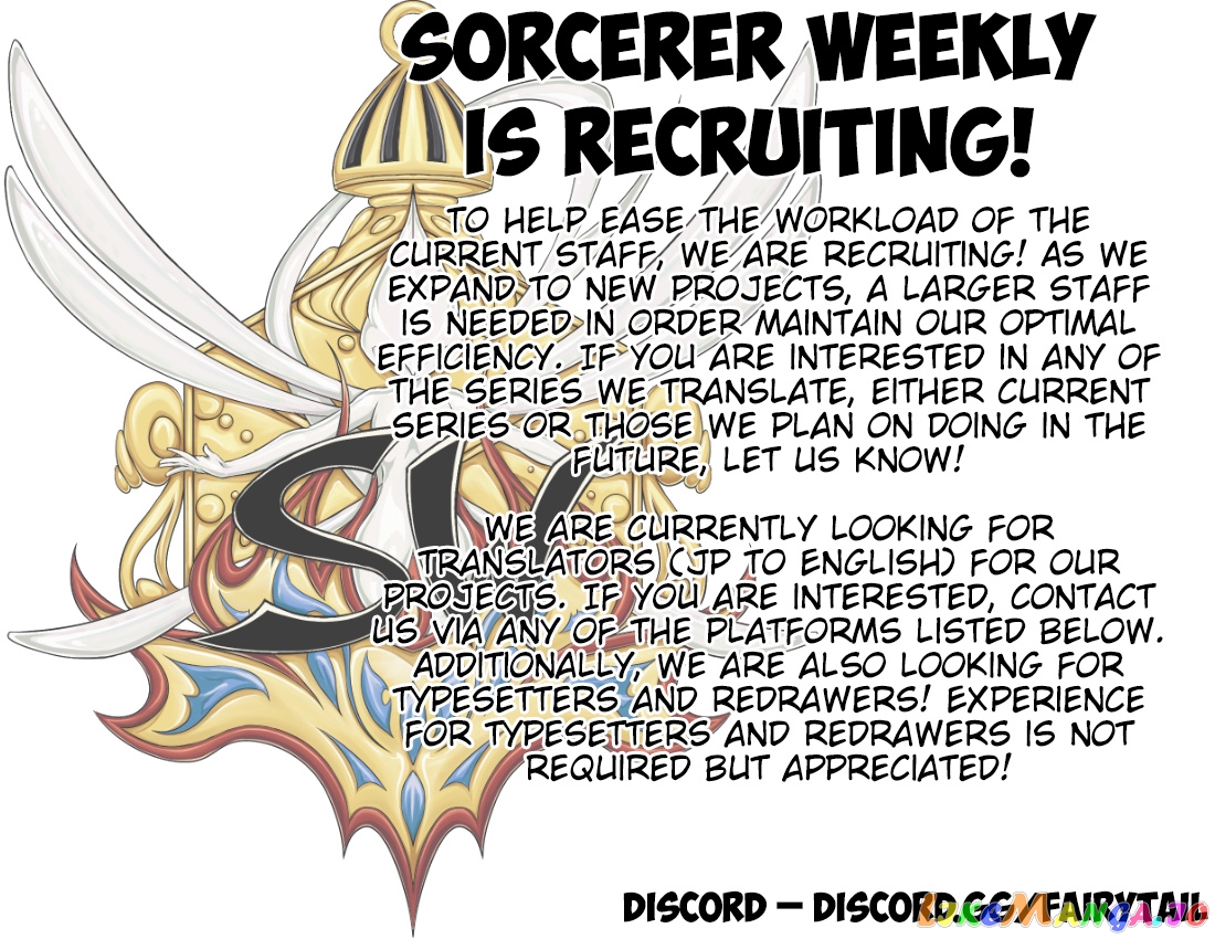 Read Blue Lock manga online Manga Online