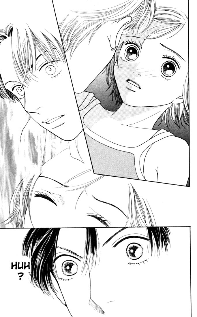 Read Boys Over Flowers Manga Online