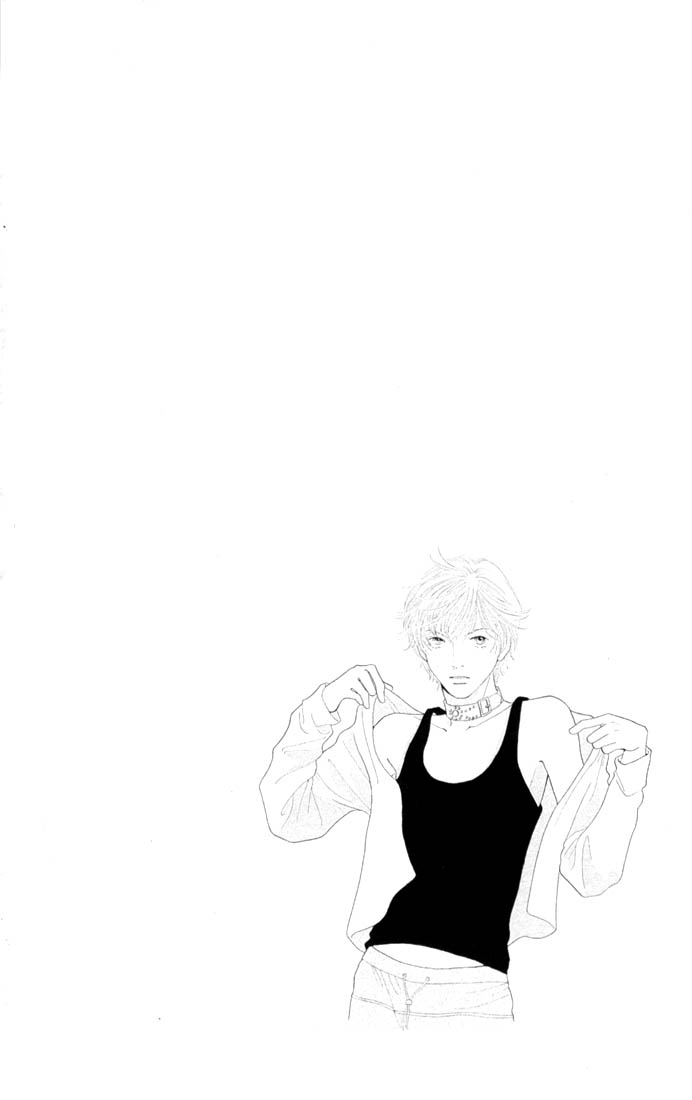 Read Boys Over Flowers Manga Online