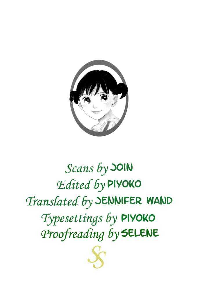 Read Boys Over Flowers Manga Online