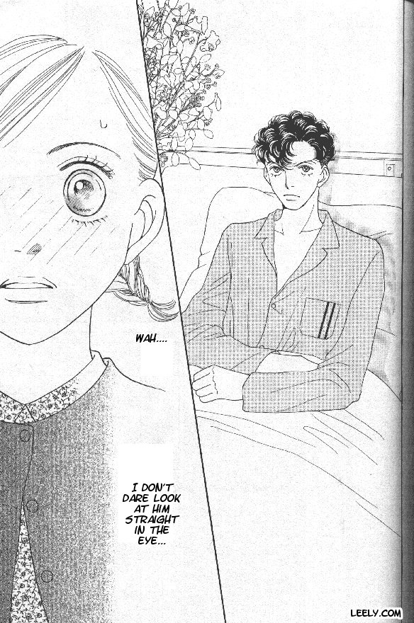 Read Boys Over Flowers Manga Online