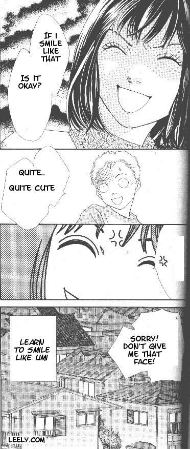 Read Boys Over Flowers Manga Online