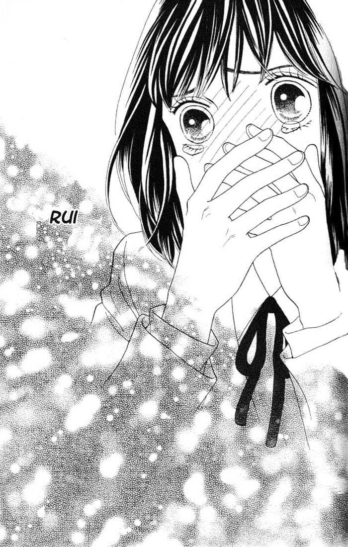 Read Boys Over Flowers Manga Online