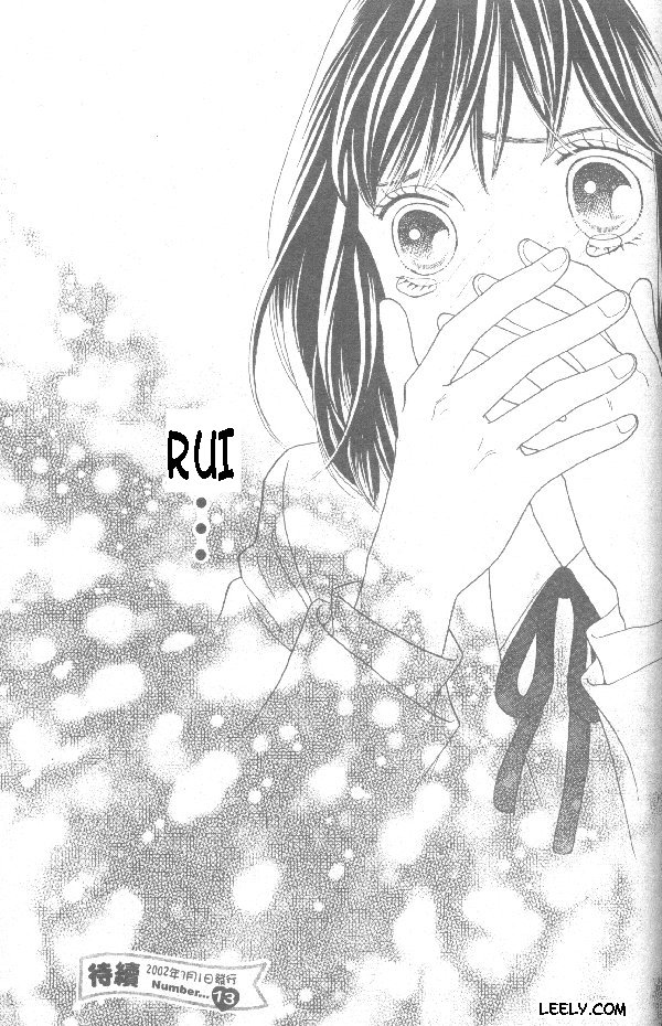 Read Boys Over Flowers Manga Online