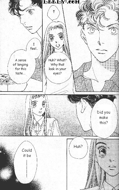 Read Boys Over Flowers Manga Online