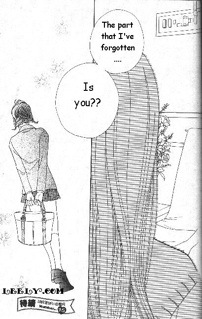 Read Boys Over Flowers Manga Online