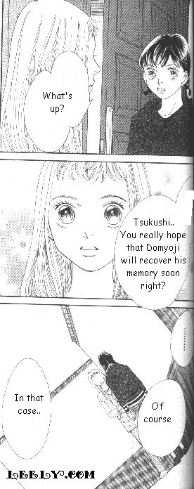 Read Boys Over Flowers Manga Online