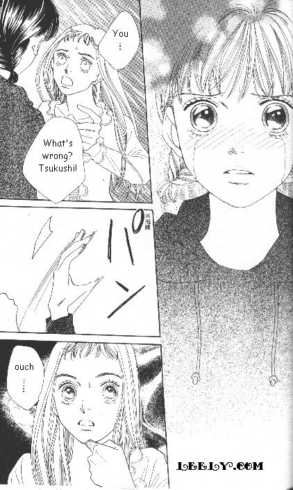 Read Boys Over Flowers Manga Online