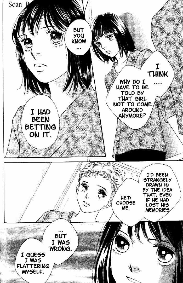 Read Boys Over Flowers Manga Online