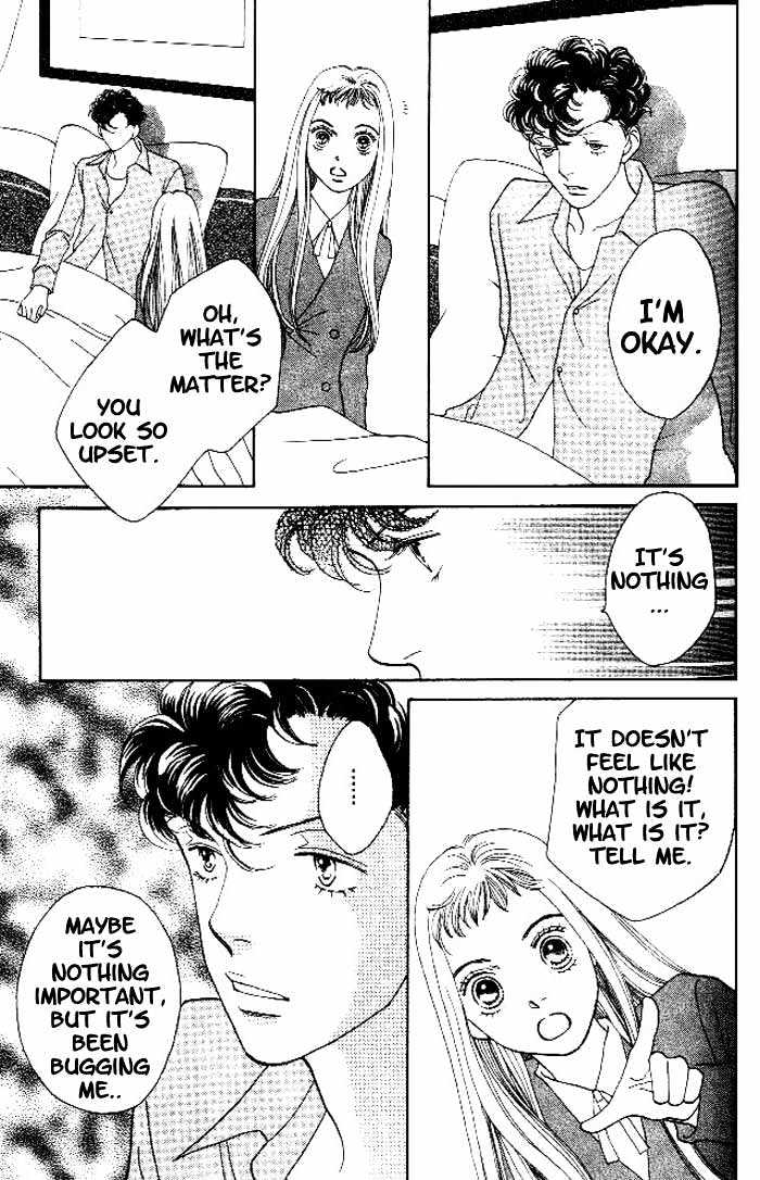 Read Boys Over Flowers Manga Online