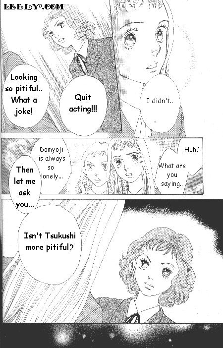 Read Boys Over Flowers Manga Online