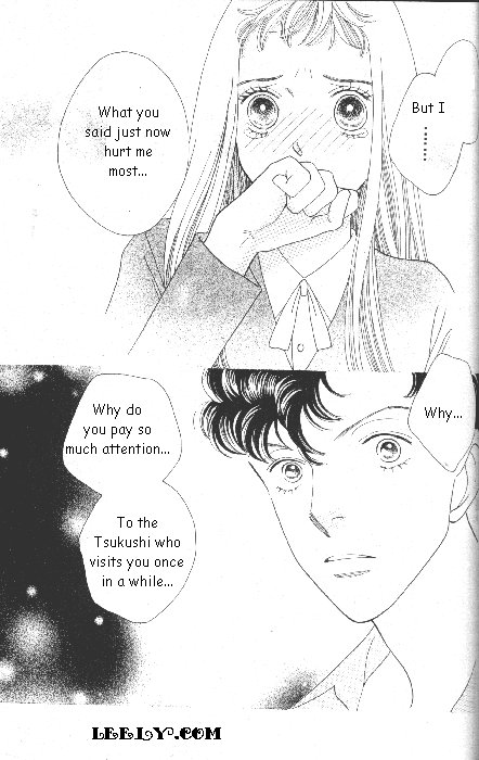 Read Boys Over Flowers Manga Online