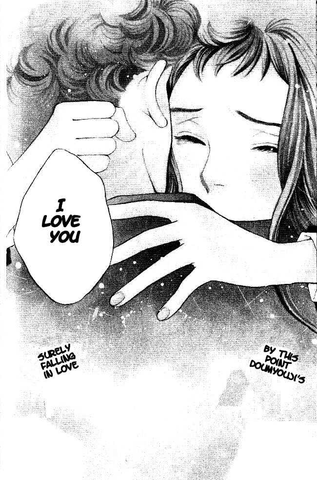 Read Boys Over Flowers Manga Online