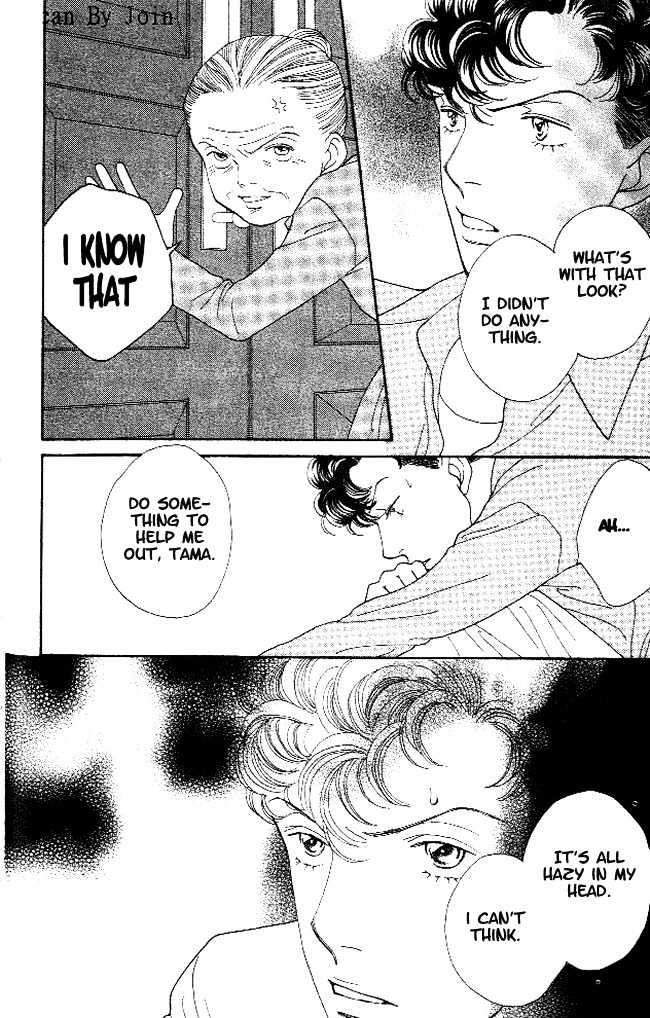 Read Boys Over Flowers Manga Online