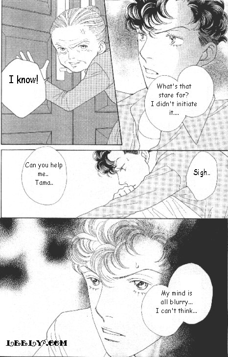 Read Boys Over Flowers Manga Online