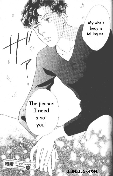 Read Boys Over Flowers Manga Online