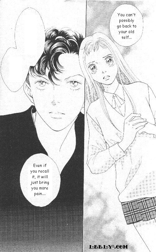 Read Boys Over Flowers Manga Online