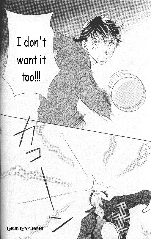 Read Boys Over Flowers Manga Online