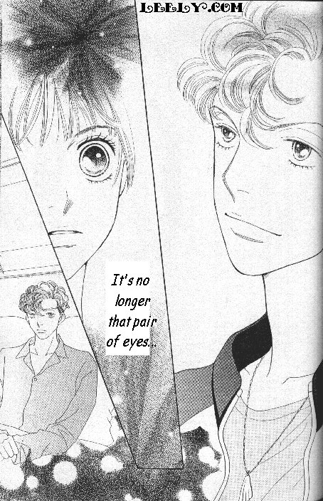 Read Boys Over Flowers Manga Online