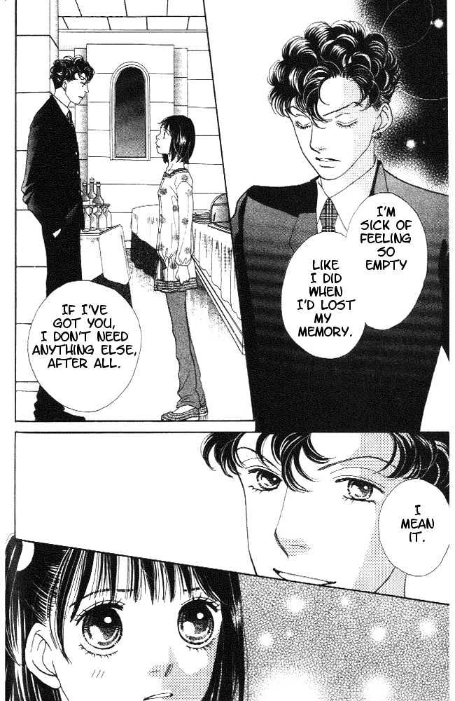 Read Boys Over Flowers Manga Online