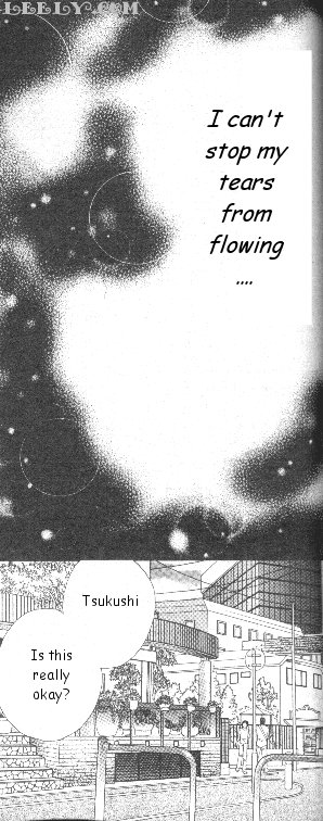 Read Boys Over Flowers Manga Online