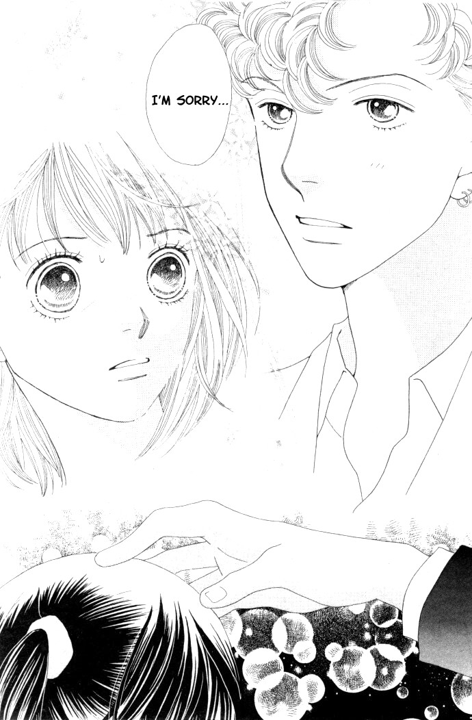 Read Boys Over Flowers Manga Online
