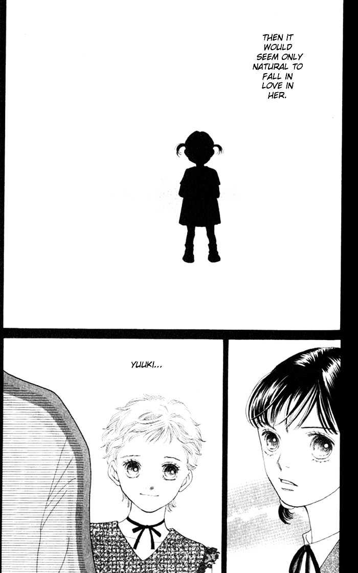 Read Boys Over Flowers Manga Online