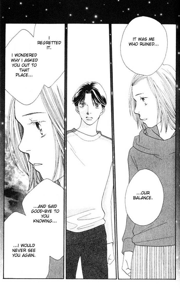 Read Boys Over Flowers Manga Online