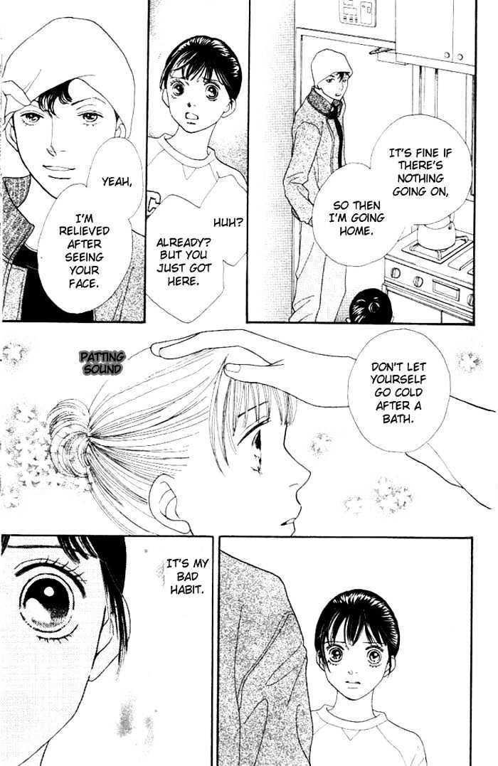 Read Boys Over Flowers Manga Online