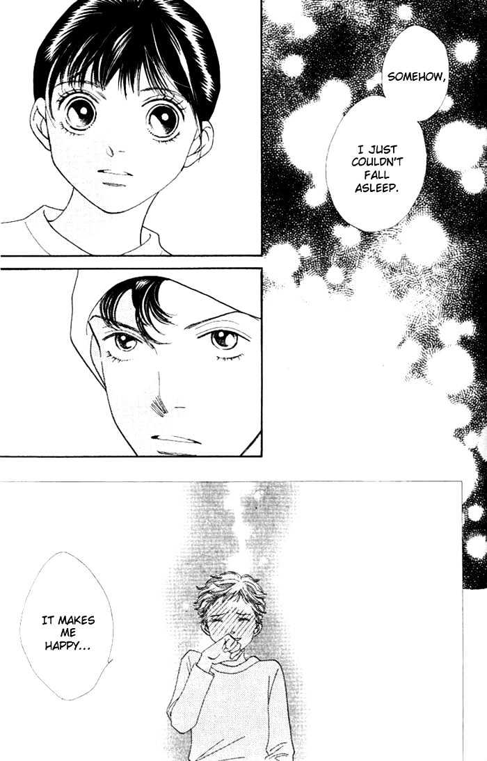 Read Boys Over Flowers Manga Online