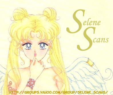 Read Boys Over Flowers Manga Online