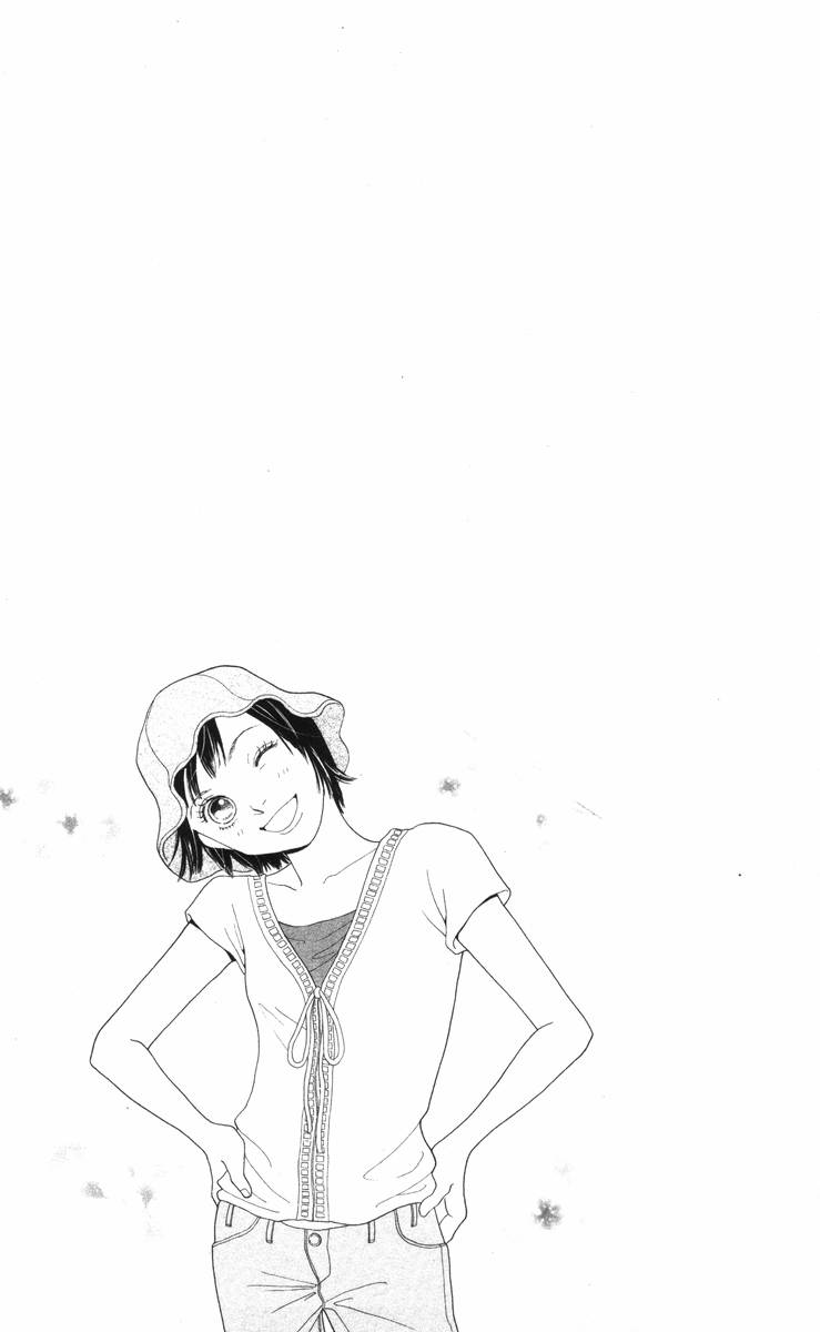 Read Boys Over Flowers Manga Online