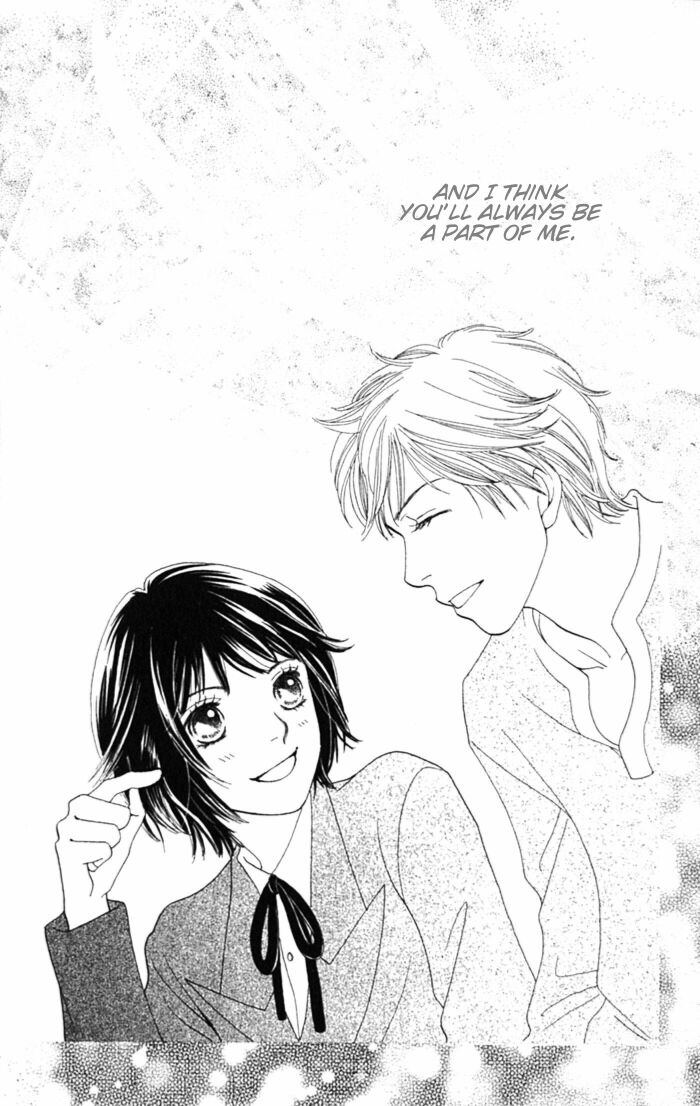 Read Boys Over Flowers Manga Online