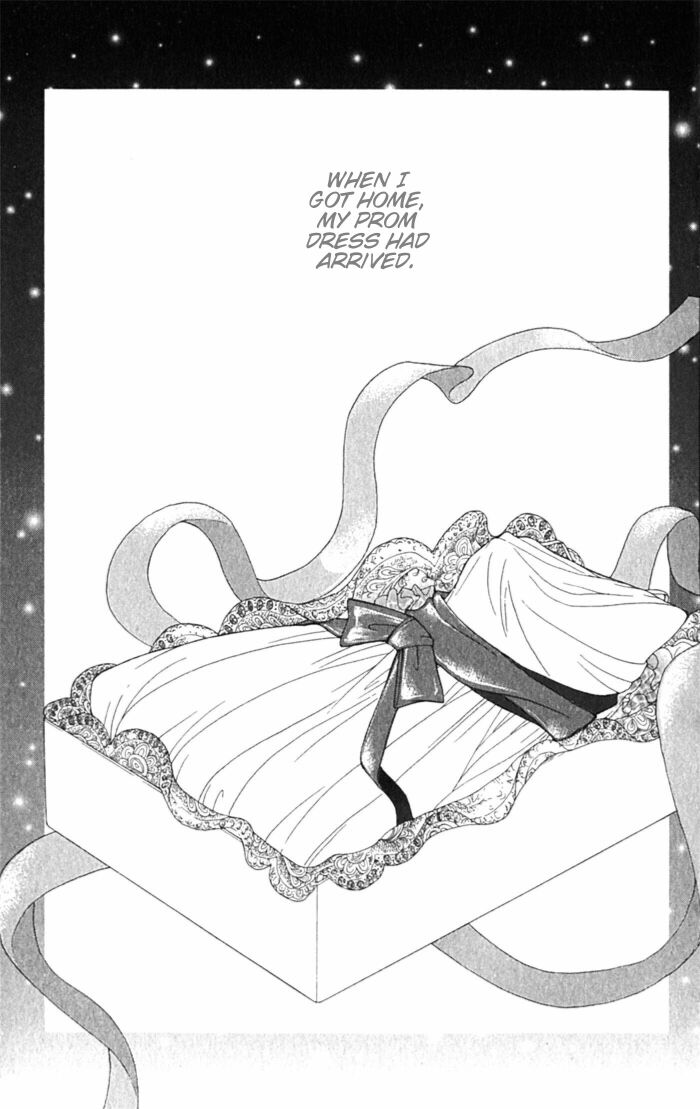 Read Boys Over Flowers Manga Online