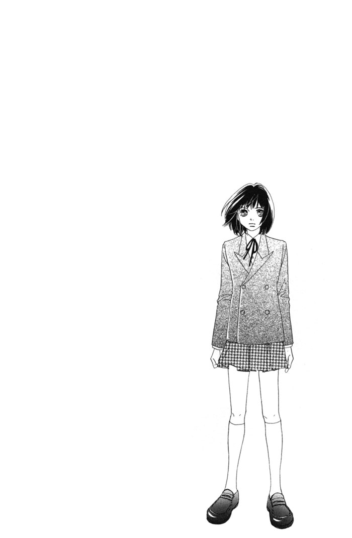 Read Boys Over Flowers Manga Online