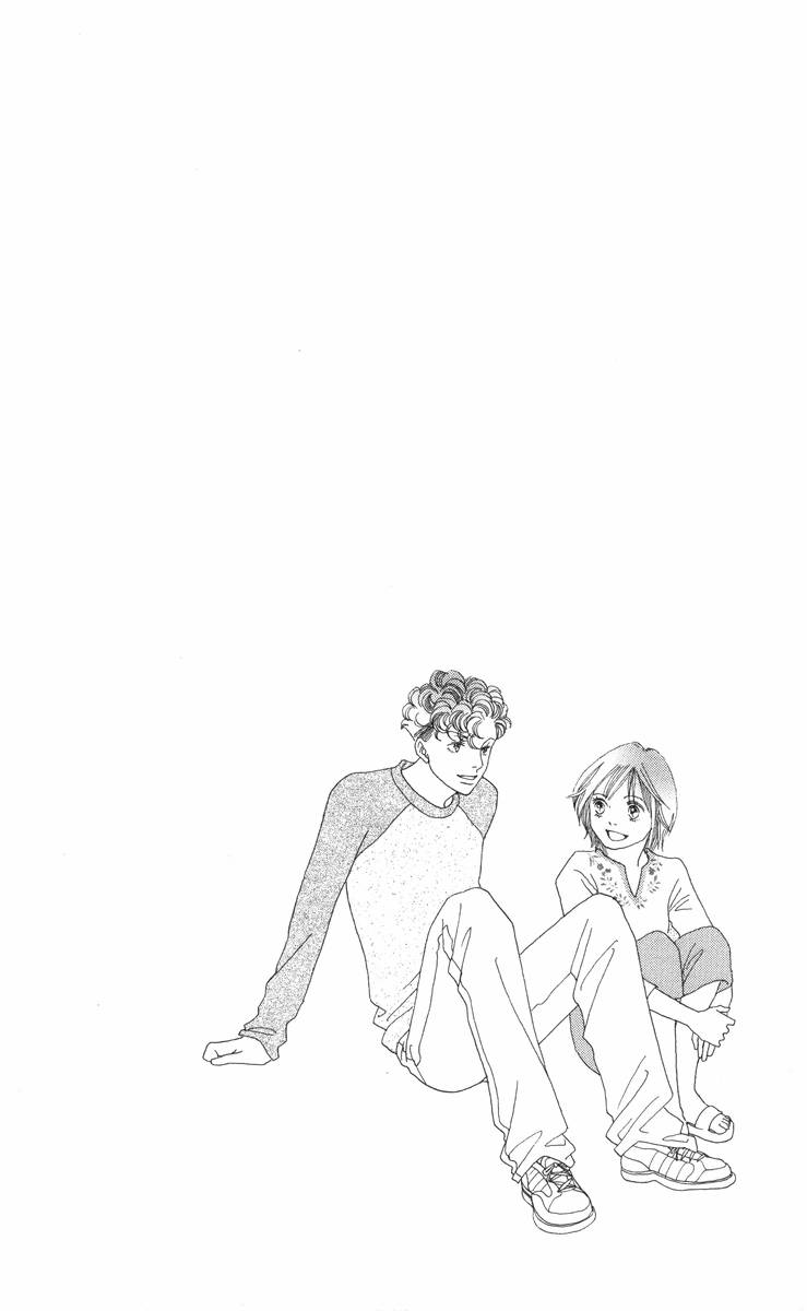 Read Boys Over Flowers Manga Online