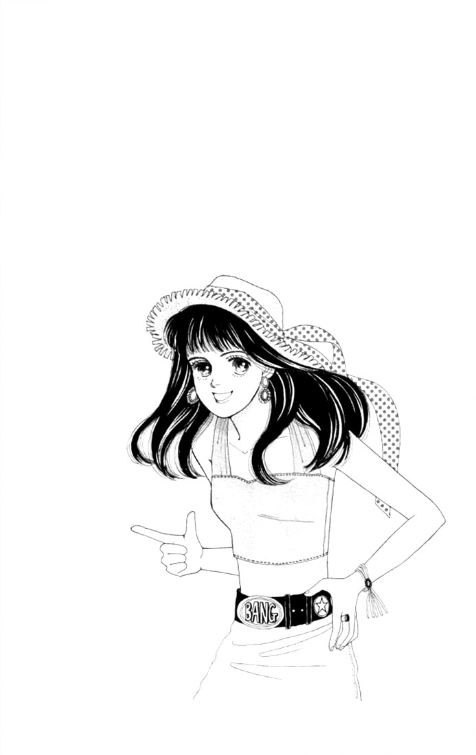 Read Boys Over Flowers Manga Online