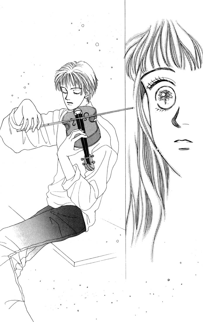 Read Boys Over Flowers Manga Online