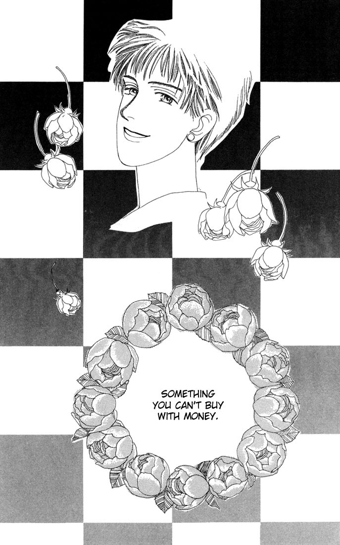 Read Boys Over Flowers Manga Online