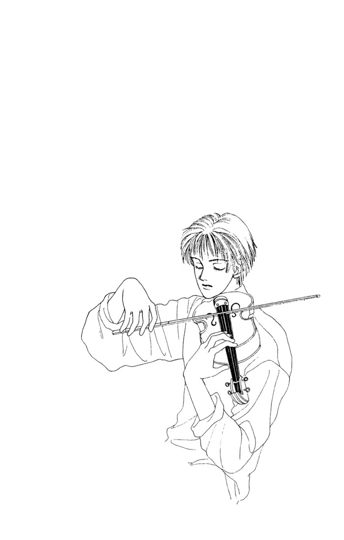 Read Boys Over Flowers Manga Online