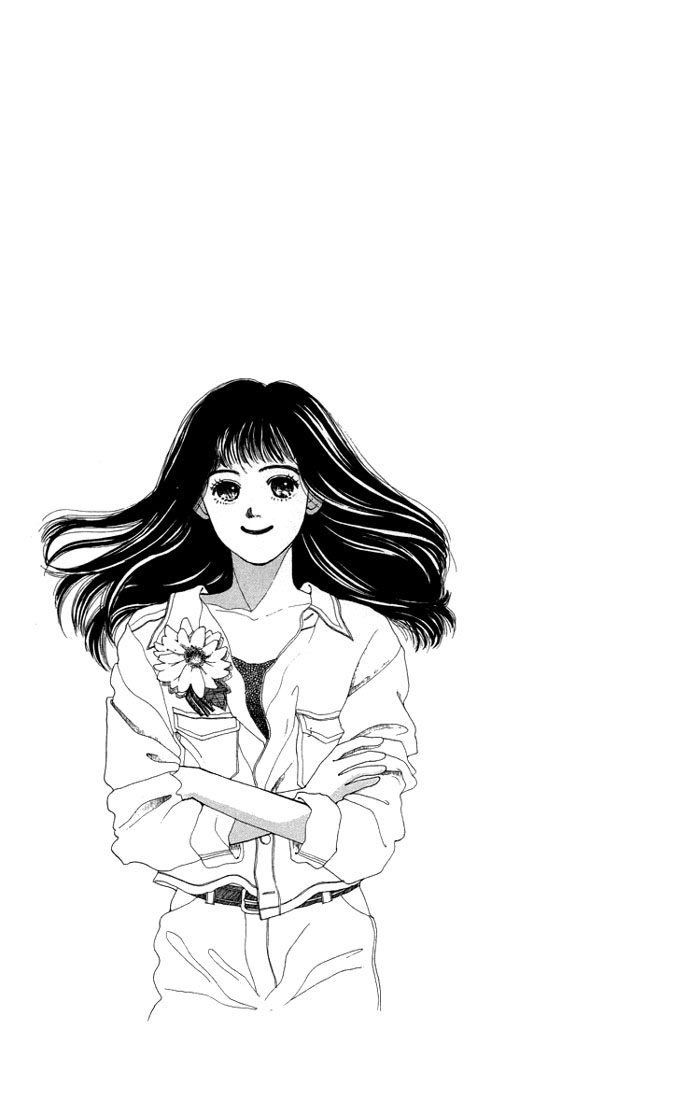 Read Boys Over Flowers Manga Online