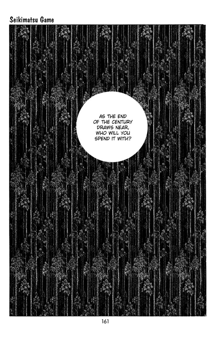 Read Boys Over Flowers Manga Online