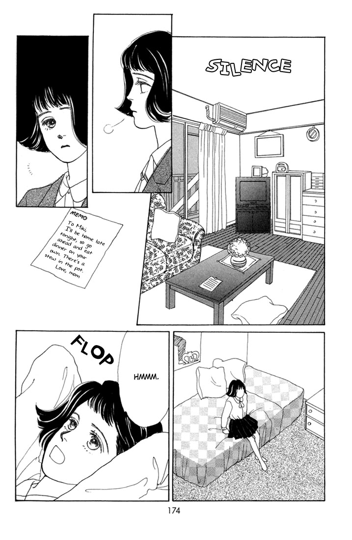 Read Boys Over Flowers Manga Online