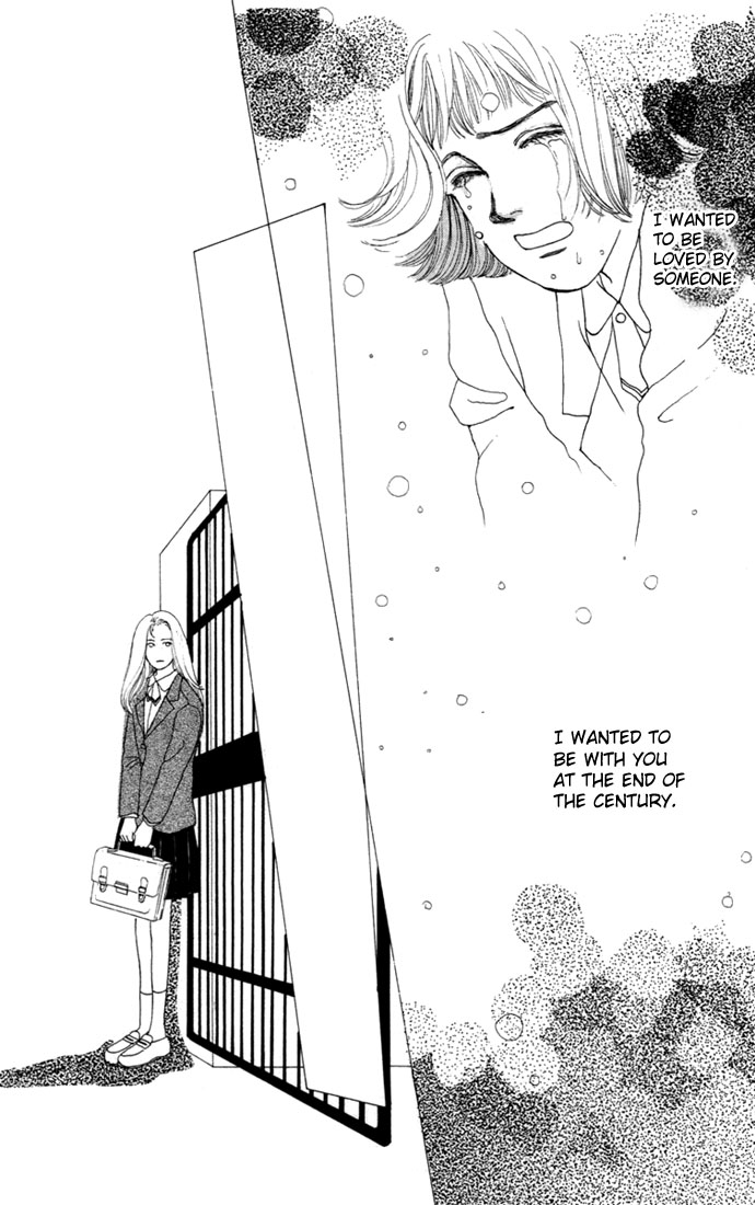 Read Boys Over Flowers Manga Online
