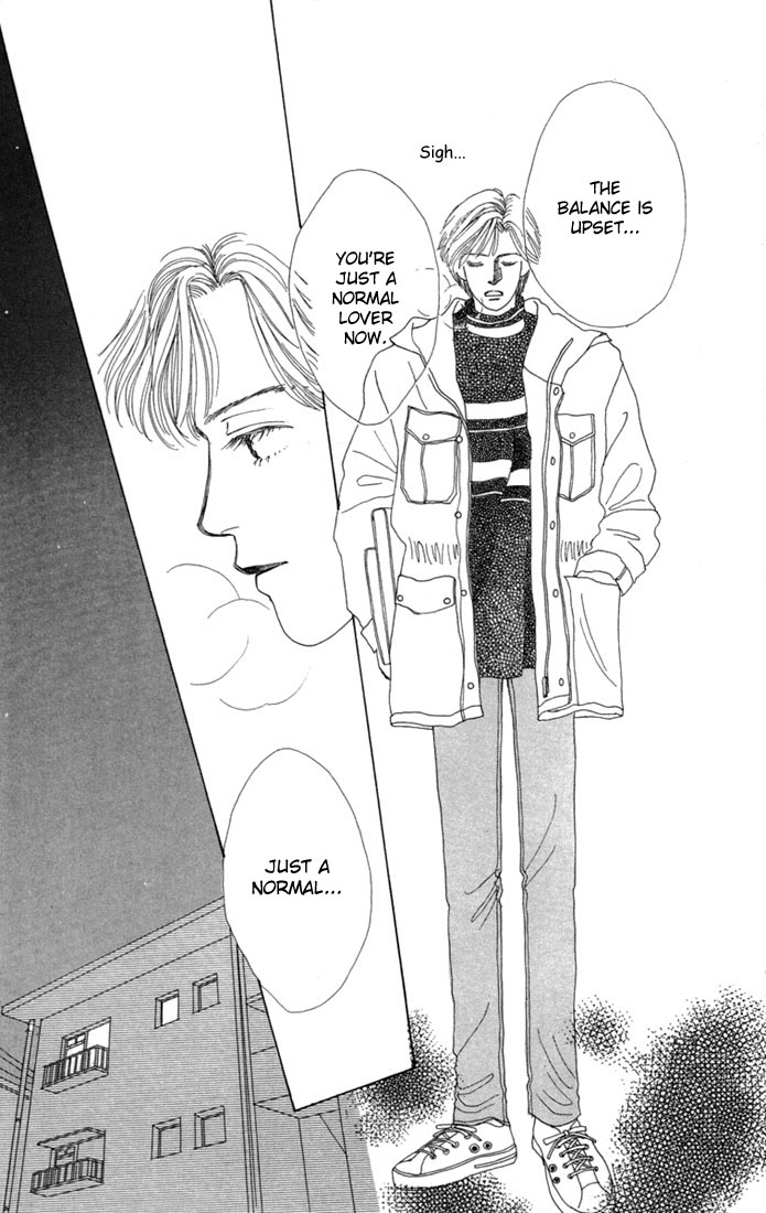 Read Boys Over Flowers Manga Online