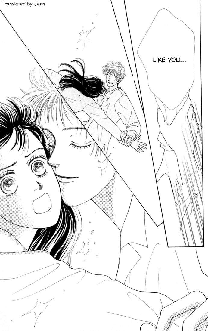 Read Boys Over Flowers Manga Online