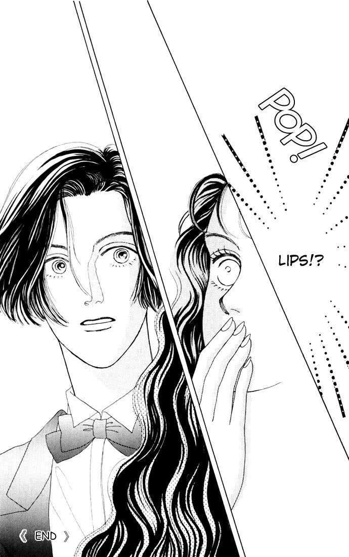 Read Boys Over Flowers Manga Online